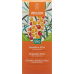 Weleda Sea Buckthorn Vital Syrup 250 ml