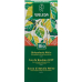 Weleda Birkenherb Aktiv Saft Flasche 250ml buy online