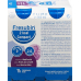 Fresubin 2 Kcal Compact Waldfrucht Neu 4 Flasche 125ml buy online