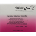 WILLI FOX Cardiac Marker Combo test buy online