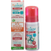 Puressentiel Anti-Stitch Duo Pack Babies buy online