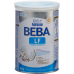 Beba Lf (al 110) Dose 400g buy online