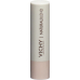 Vichy Naturalblend Lippenbalsam Transparent 4.5g buy online