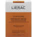 Lierac Sunissime Caps Bronz 30 Stück buy online