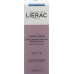 Lierac Lumilogie Double Conc Jour&nuit 30ml buy online