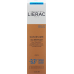 Lierac Sunissime Lait Reparat 150ml buy online