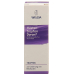Weleda Hustentropfen Doron 30ml buy online