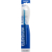 Elgydium Classic Soft Zahnbürste buy online