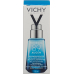 Vichy Mineral 89 Augenpflege Flasche 15ml buy online
