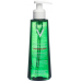 Vichy Normaderm Phytosolution Cleaning gel 200ml buy online