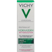 Vichy Normaderm Phytosolution Facial care 50ml buy online