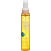 Caudalie Solaires Huile Solaire Subl SPF 30 150ml buy online