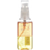 Sensolar Sonnenschutz O Emulgatoren LSF 50 50ml buy online