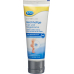 Scholl Reichhaltige Fuss- und Nagelcreme 75ml buy online