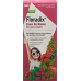 Floradix Iron for children 250ml buy online