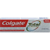Colgate Total Original Zahnpasta Tube 100ml buy online