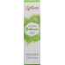 Similasan Nc Sensitive Balance Face Cream Bottle 30ml buy online