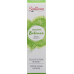 Similasan Nc Sensitive Balance Facial Ceme Intensive 30ml buy online