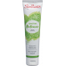 Similasan Nc Sensitive Balance Facial Cleanser 100ml buy online
