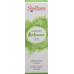 Similasan Nc Sensitive Balance Body Cream Intensive 200ml buy online