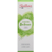 Similasan Nc Sensitive Balance Body Cream Tube 200ml buy online