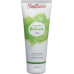 Similasan Nc Sensitive Balance Shower Cream Tube 200ml buy online