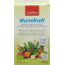 Jentschura Wurzelkraft Feingranulat Bio 150g buy online