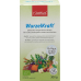 Jentschura Wurzelkraft Feingranulat Bio 300g buy online