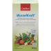 Jentschura Wurzelkraft Feingranulat Bio 600g buy online