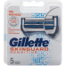 Gillette Skinguard Sensitive Klingen 5 Stück buy online