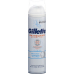 Gillette Skinguard Sensitive Foam 250ml buy online