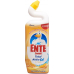 WC-ente Total Aktiv Gel Citrus (neu) Flasche 750ml buy online