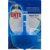 WC-ente Aqua Blue Einhaenger 40g buy online