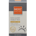Merz Spezial Sun Glow Tabletten Flasche 60 Stück buy online