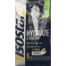 Isostar Hp powder Lemon 800g buy online Isostar Hp powder Lemon 800g buy online