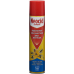Neocid Expert Insekten-Spray Aeros 400ml buy online