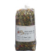 Herboristeria Grosis Chruetli Tee im Sack 60g buy online