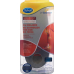 Scholl In-Balance Insoles 42.5-45 2 pieces buy online