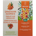 Weleda Sanddorn Vital Sirup Duo 2x 250ml buy online