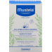 Mustela Pulverbad Reizlindernd Reisstärke 6x 30 buy online