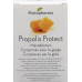 Phytopharma Propolis Protect Halstabletten 32 Stück buy online