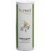 Homedi-Kind Erkältungszeit Bad 100ml buy online