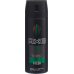 Axe Deo Bodyspray Africa Neu 150ml buy online
