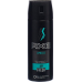 Axe Deo Bodyspray Apollo Neu 150ml buy online