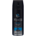 Axe Deo Bodyspray Ice Chill 150ml buy online