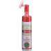 Apothekers Original Vital Gel Dispenser 185ml buy online