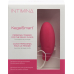 Intimina Kegelsmart buy online