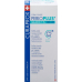 Curaprox Perio Plus Balance CHX 0.05% 200ml buy online