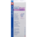Curaprox Perio Plus Forte Chx 0.2% 200ml buy online