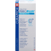 Curaprox Perio Plus Regenerated CHX 0.09% 200ml buy online